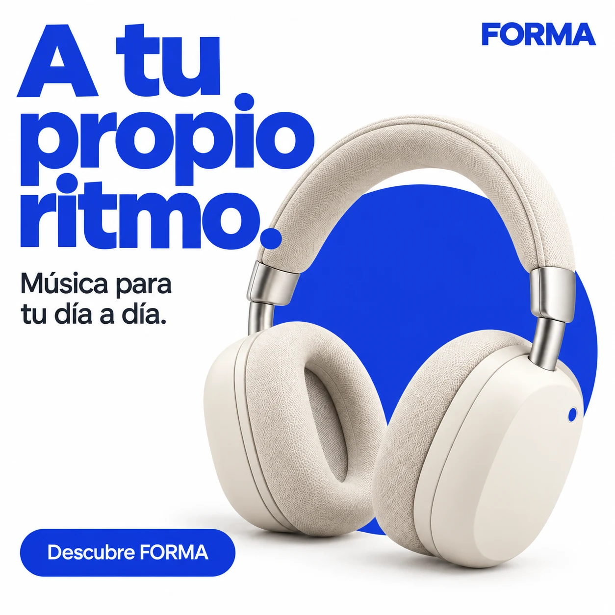 Imagen principal cuadrada